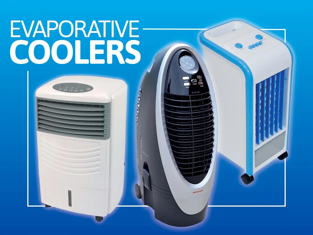 Valuing Efficiency and Sustainability with Innovative Heat Exchangers for a Greener Future